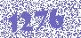 Сумка для ноутбука 13 Sumdex PON-451SB, синий (SUMDEX)