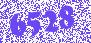 IP телефон FLYINGVOICE P21P