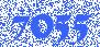 IP телефон FLYINGVOICE P22P