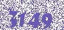 IP телефон FLYINGVOICE P23GW