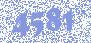 -/ Бушинг тефлонового вала для SHARP AL1000 (CET), 2 шт/компл CET8255