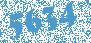 -/ Тонер-картридж NVP NV-TK-590 Cyan для Kyocera FS-C5250DN/ C2026MFP/ C2026MFP+/ C2126MFP/ C2126MFP+/ C2526MFP/ C2626MFP/ Ecosys P6026cdn (5000k) (NV Print) NV-TK590C
