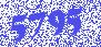 Кабель/ Кабель USB4 TypeC(M)--TypeC(M), 5K@60Hz, 8K@30Hz40GBps, PD 240W, VCOM, 2м CU560-2M