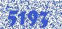Кабель комп - розетка 220V EU (угол-угол), 1.8m, iOpen ACE021R-1.8M (VCOM)