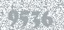 FSP700-50UEB 700W, 1U (ШВГ=100*40,5*190мм), , 80PLUS Bronze, A-PFC, Стандарт IEC 62368, OEM 9PA7009704