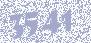 QLE2742-SR-CK (BK3210407-01 F) 32Gb/s FC HBA, 2-port, PCIe v3.0 x8, LC SR MMF, В комплекте две планки (LP + FH) (Qlogic) QLE2742-SR-CK / BK3210407-01 F
