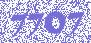 3D Принтер BIQU BX 1010000069