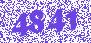 NRM2-4G-LTE-A Модуль V1 Version: Single-port 4G card, LTE-FDD (band: 1/3/5/8), TD-LTE (band: 38/39/40/41), WCDMA (band band 1/8) (MAIPU)