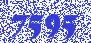 RM2B-5G-M Модуль V2 Version: RM2B-5G-M, Single-port 5G card, support NSA and SA, Support 5G NR (Band:1/28/41/77/78/79);LTE-FDD (Band:1/2/3/5/7/8/20/28), LTE-TDD:(Band:34/38/39/40/41) ,WCDMA (band 1/2/5/8) (MAIPU)