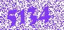 Нож - HIGH SPEED CARE LABEL (ROTARY ) для MH241 (TSC) CUT-MH241-0003