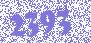 Монитор Dahua DHI-LM43-F200 43 1080x1920 DAHUA