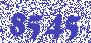 Brother (Тонер-картридж TN2305 для Brother HL L2320D, HL L2365DW, DCP L2540DW, MFC L2700D, MFC L2700DW, MFC L2740DW, 1200 стр)