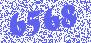 Brother (Тонер-картридж повышенной емкости TN2355 для Brother HL L2320D, HL L2365DW, DCP L2540DW, MFC L2700D, MFC L2700DW, MFC L2740DW, 2600 стр)