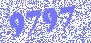 Brother (Фотобарабан DR2405 для Brother HL L2335D,HL L2370DN,HL L2375DW,DCP L2535D,DCP L2550DW,MFC L2715DW,MFC L2750DW, 12000 стр)
