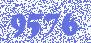 Вентилятор ID-COOLING AF-127-ARGB-K, Ret