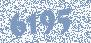 Кабель информационный ITK Generica, кат.5E, 305м, серый (bc1-c5e04-121-305-tl-r-g) BC1-C5E04-121-305-TL-R-G