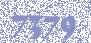 9305-24i SGL (05-25699-00 / 03-25699-02007) PCIe 3.0 x8 LP, SAS/SATA 12G HBA, 24port(6*int SFF8643), 3224 IOC (Broadcom) 05-25699-02007 / 03-25699-02007