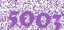 Коммутатор L3, 32x40/100Гб QSFP28, 2БП (SOFINET) SFN8500-32C