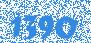 Кабель UPS - устройство 220V (IEC-320-C13/C14) VDE 3G0,75mm2, 1,8m,медь,Telecom TE001-CU0.75-1.8M (VCOM)