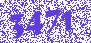 DH-IPC-HDBW1431EP-0360B-S4 (Уличная купольная IP-видеокамера 4Мп; 1/3” CMOS; объектив 3.6мм; механический ИК-фильтр; WDR(120дБ); чувствительность 0.03лк@F2.0; сжатие: H.265+, H.265, H.264+, H.264, MJPEG; 2 потока до 4Мп@20к/с; ИК-подсветка до 30м; защита: IP67, IK10; питание: 12В(DC), PoE; корпус: м