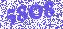 CORE REACTOR II 750 (XPG) COREREACTORII750G-BKCEU