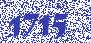 KYBER 850 (XPG) KYBER850G-BKCEU