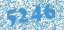 Supermicro MBD-X13DEI-B 2xLGA-4677, Intel Xeon SP gen 4, Intel C741, 16x DDR5 4800/4400/4000 MHz. 2x1Gbe Base-T BCM5720+1xMgmt LAN, 10xSATA3, 2xSATA-DOM, 6xUSB3, 4xPCI-Ex16+2xPCI-E x8+3xMCIO x8, 2xM.