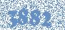 370-AGZO (Dell 16GB RDIMM, 4800MT/s Single Rank for G16 servers) DELL