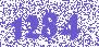 Резиновый вал TSC ME240 (203dpi) 98-0420017-00LF