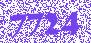 Зарядное устройство KIT, Acc 4-BAY Power Station, Europe (type C) / Chile Cord, ZQ500 Series (ZEBRA PRINTING) P1063406-053
