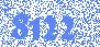 Вал тефлоновый Brother HL-5240/5250/5270/5280/5340/5350/5370/5380/ MFC-8460/8860/8480/8680/8890 ELP (ELP-UFR-BR-5240-1) Прочее