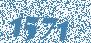 Комплект роликов подачи XEROX Phaser 7500/7800/VL B600/605/6010/C500/505/600/605/C7020/7025/7030/WC 5325/7120/7220/7425/7525 (675K82242/675K82240/604K56080/604K66430/109R00790/022K74870/675K86570/675K67050) 3 шт (ELP Imaging®) (ELP-FRK-XE-604K56080-3)