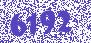 Брп БРП Uniprom, с мониторингом, 0U, 240В, 1Ф, 16A, 36xC13 6xC19, 3м кабель, IEC309 (UP8858) Systeme Electric