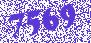 TA-EN 25x30 Короб с крышкой с плоской основой (DKC) 00323