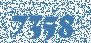 -/ Чип драм-юнита для XEROX Color J75/C75 Press (CET) CMY, 158000 стр., CET391004