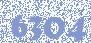 -/ Чип драм-юнита для XEROX VersaLink C7020 (CET) CMYK, (WW), CET391007