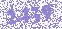 -/ Тонер-картридж (PK207) для KYOCERA ECOSYS M8124cidn (CET) Cyan, 88г CET141247