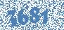 Медиаплеер Cadena Pro X, 32ГБ (046/91/00056317) (CADENA)