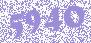 MRT-6300P-R Power Module (EMACS)