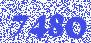 9305-16i SGL (05-25703-00 / 03-25703-02004) PCIe 3.0 x8 LP, SAS/SATA 12G HBA, 16port(4*int SFF8643), 3224 IOC, (007226) (Broadcom) 05-25703-00005 / 03-25703-02004