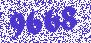 Xeon® Gold 6421N 32 Cores, 64 Threads, 1.8/3.6GHz, 60M, DDR5-4800, 1S, 185W OEM (Intel) PK8071305122001