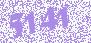 Печь в сборе Konica-Minolta bizhub 224e/284e/364e (A61FR71055/A61FR71044/A61FR71033/A61FR71022/A61FR71011/A61FR71066)