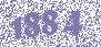 Карта выхода H_20xRJ45 sending card (H_20XRJ45 SENDING CARD) NovaStar