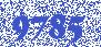 Кабель BNC (Вилка - Вилка), 1,8 м (Kramer) C-BM/BM-6