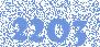 Колонки Oklick OK-423, 2.1, черный (n-189) (OKLICK) N-189