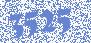 Умная колонка ЯНДЕКС Станция Дуо Макс Zigbee, 60Вт, с Алисой, бежевый (yndx-00055bie) YNDX-00055BIE