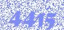 FHD-MC3-503-MPOM12/PS-MPOF12/PS-A-1M-LSZH-AQ Патч-корд волоконно-оптический MPO (папа) - MPO (мама), 12 волокон, OM3, 40/100G, LSZH, 1м (Hyperline)