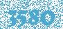 Переходник аудио PREMIER 5-987, TOS (f) - 2хRCA (f) , черный