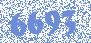 Кронштейн для телевизора HAMA 00220843, 37-120 , настенный, фиксированный, черный