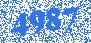 Компьютер iRU Game 310H6GMA, Intel Core i5 12400F, DDR4 16ГБ, 512ГБ(SSD), NVIDIA GeForce RTX 3070 - 8192 Мб, Free DOS, черный (1992242) (IRU)